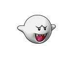 Boo