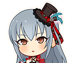 Noa Takamine (Crimson Rockers)