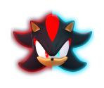 Dark or Hero