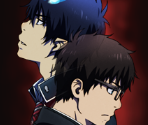 Game Icons