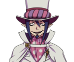 Mephisto Pheles