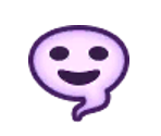 Interaction Icons