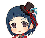 Yasuha Okazaki (Crimson Rockers)