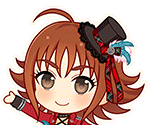 Kai Nishijima (Crimson Rockers)