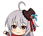 Syoko Hoshi (Crimson Rockers)
