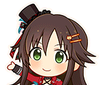Yuki Himekawa (Crimson Rockers)