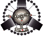 Space Colony