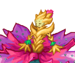 Mandrake