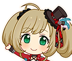 Shin Sato (Crimson Rockers)