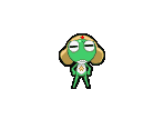 Minigame Select