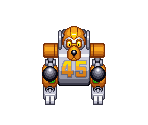 Wangaroo