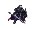 Dark Lord