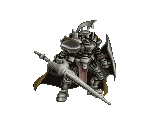 Phantom Lord