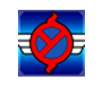 Extra Data Icon