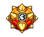 Destructiball