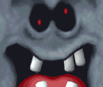 Toppling Terror