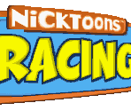 Title Screen Elements