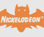 Copyright Screen & Logos