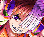 #4262 - Uta - Happy Halloween