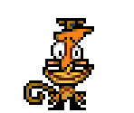 Lazlo