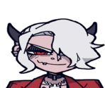 Zdrada