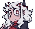 Modeus