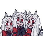 Cerberus