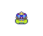 Lord Roly