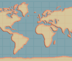 Globe Gunners