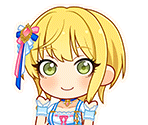Frederica Miyamoto (Go To Paradise)
