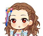Hiromi Seki (Go To Paradise)