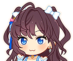 Shiki Ichinose (Go To Paradise)