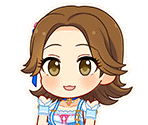 Yuu Ohta (Go To Paradise)