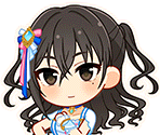 Akira Sunazuka (Go To Paradise)
