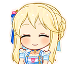 Clarice (Go To Paradise)