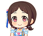 Sakura Muramatsu (Go To Paradise)