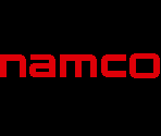 Namco Logo