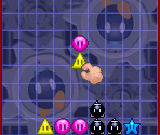Bob-omb Breakers