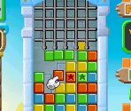Block Star