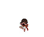 C. Martial Artist (Little)