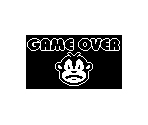 Game Over