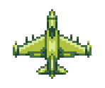 Frank (Plane)