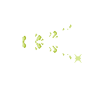 Bullets