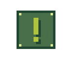 Message Box