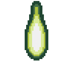 Teleport