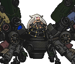 V. Virus First Baby