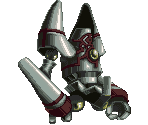 Ancient Golem