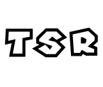 Fonts