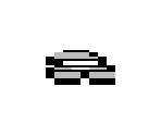 Vehicles