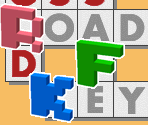 Crossword